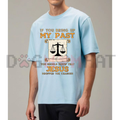Bring Up My Past Jesus Drop Charges Graphic Tee - Inspirational Christian Faith Cotton Unisex Faith-Based T-Shirt