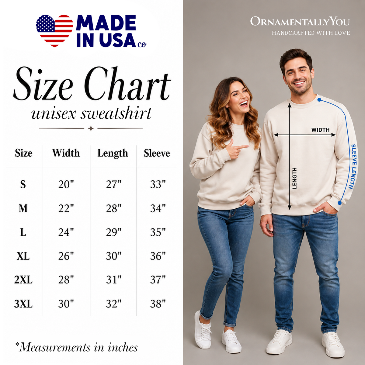 Jesus Coquette Fall Sweatshirt, Leopard Plaid Floral Christian Faith Sweater