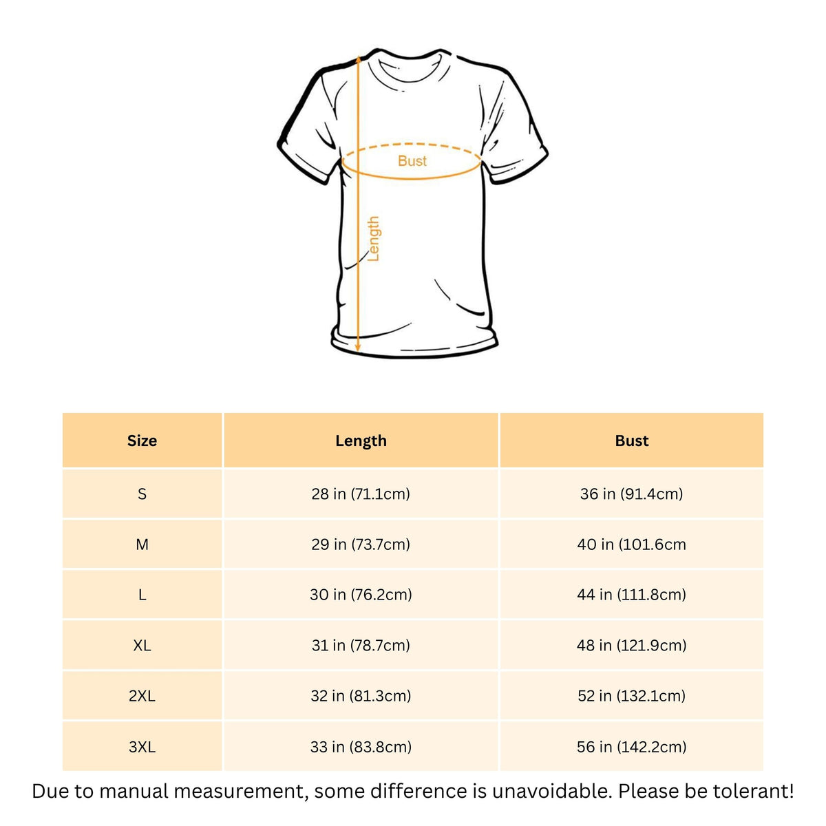 Mens Christian Tshirt I Can't But I Know A Guy Cross Short Sleeve T-shirt Fabric Menswear