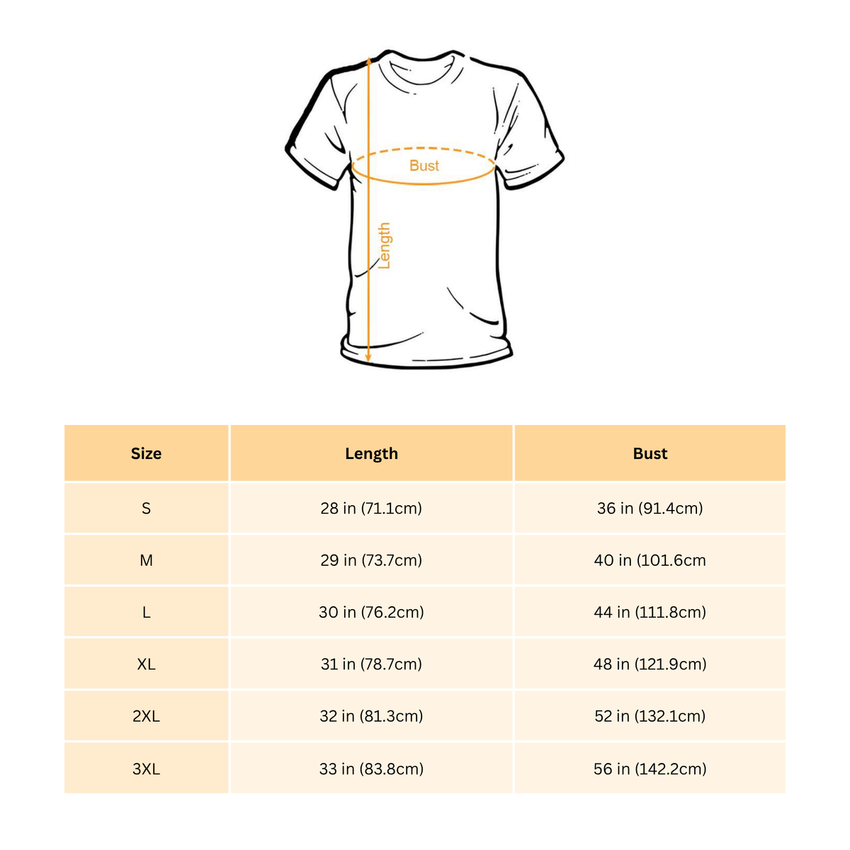 "God Knew I Need An Angel" T-Shirt – Inspirational Christian Faith Tee