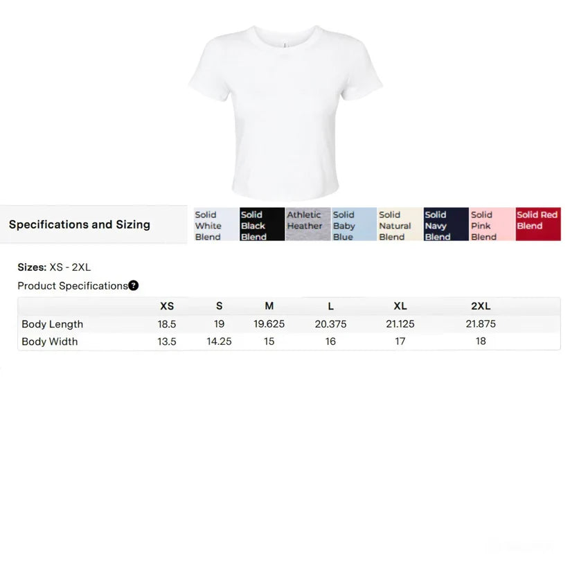 Embroidered Christian Lifestyle Top, 4th Of July Coquette Patriotic Baby Tee