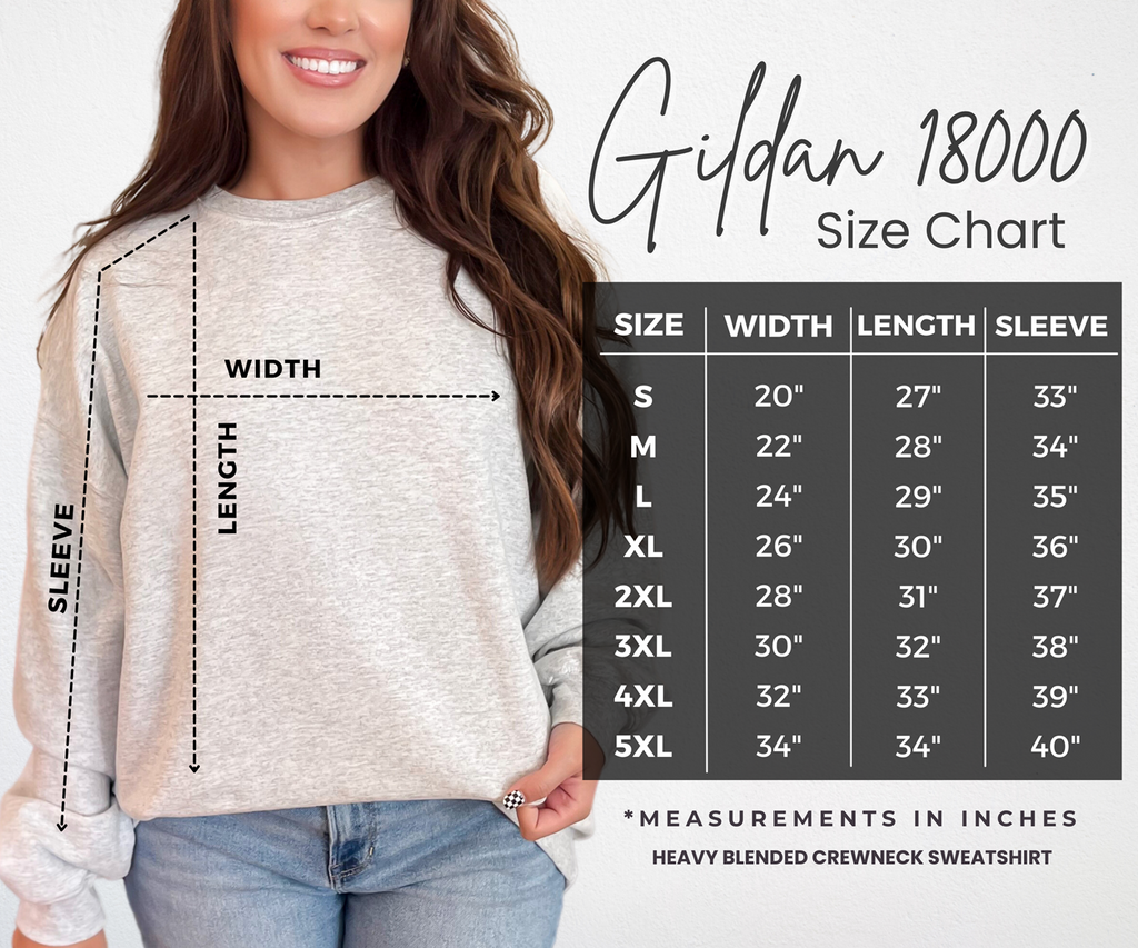 Dance Like Frosty Love Like Jesus Tee or Sweatshirt