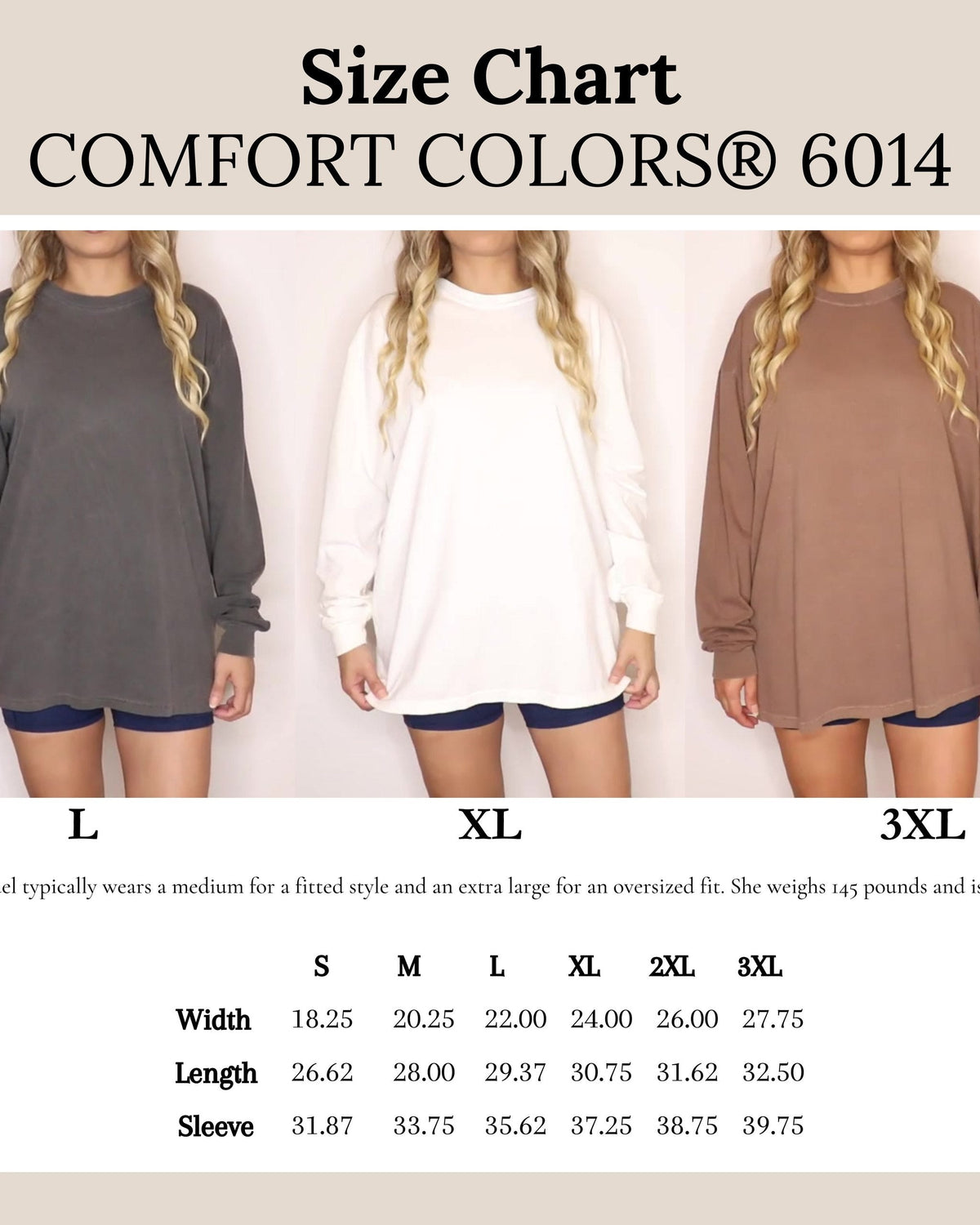 Gratitude Christian Comfort Colors Long Sleeve Shirt, Fall Thanksgiving Faith Gift