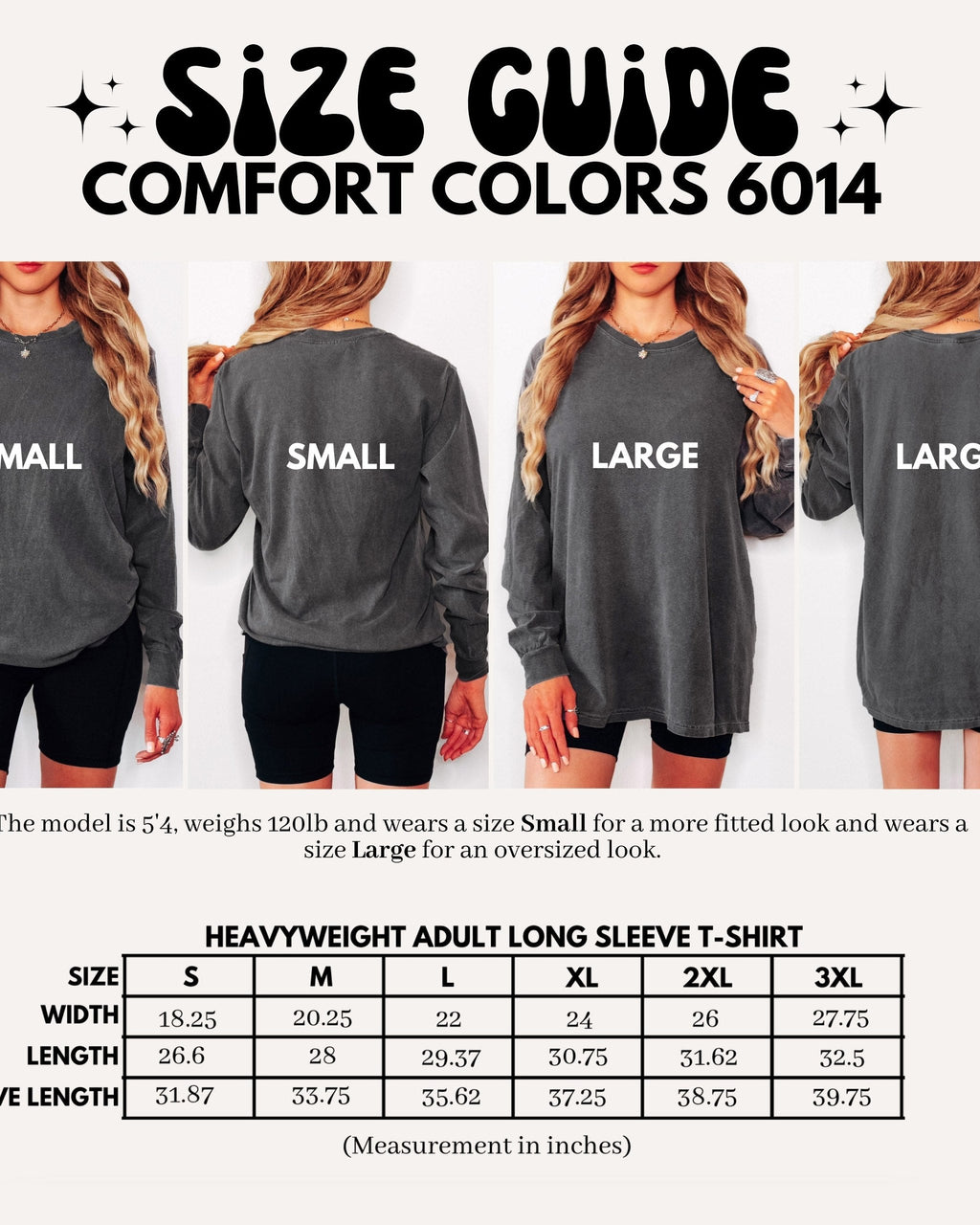 Gratitude Christian Comfort Colors Long Sleeve Shirt, Fall Thanksgiving Faith Gift