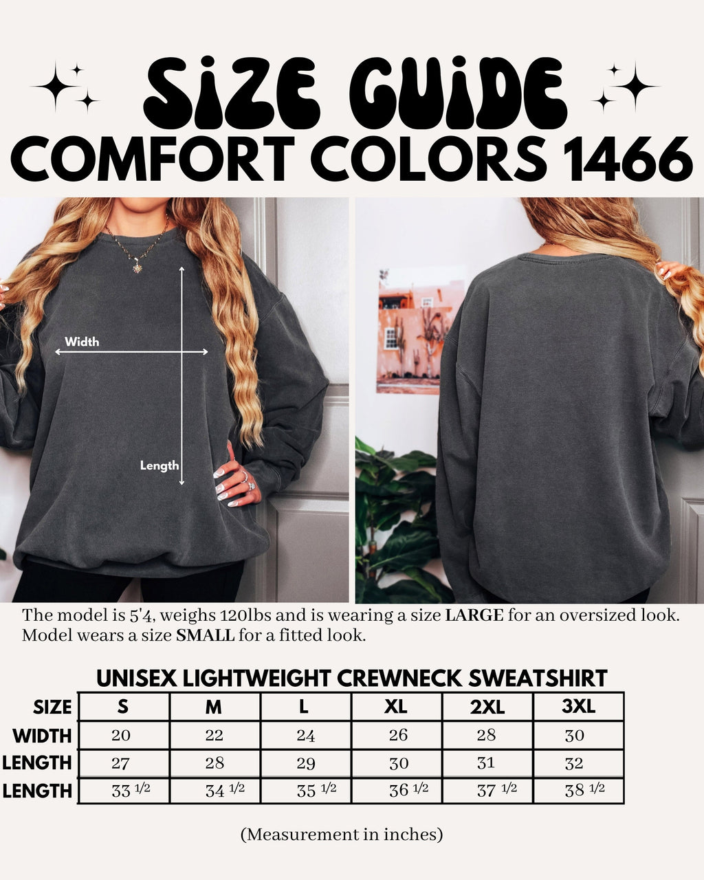 He Restores My Soul Psalm Christian Comfort Colors Sweatshirt, Bible Faith Gift