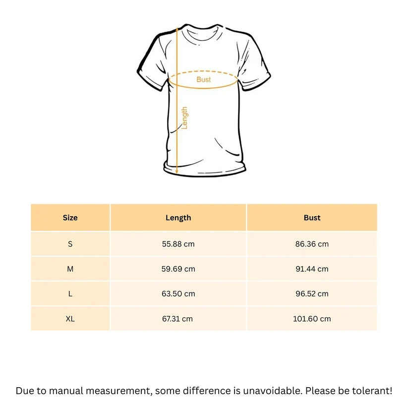 Boys' Faith-Based "Walk By Faith" Short-Sleeve T-Shirt - Christian Graphic Tee for Sunday School & Church Camp