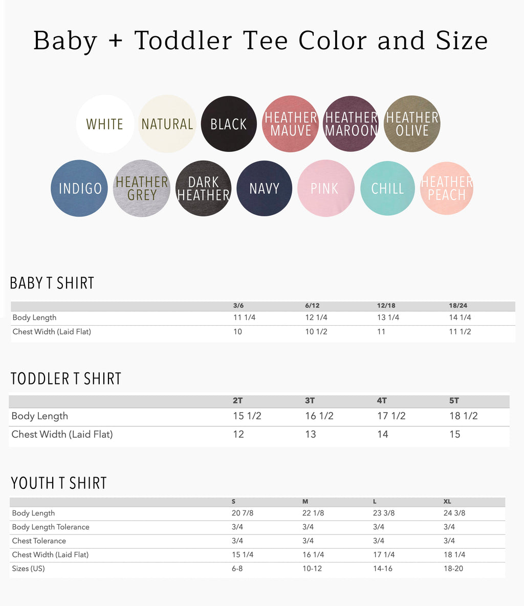 Love Like Jesus Christian Kids T-Shirt, Baby Toddler Youth Faith Thanksgiving Shirt