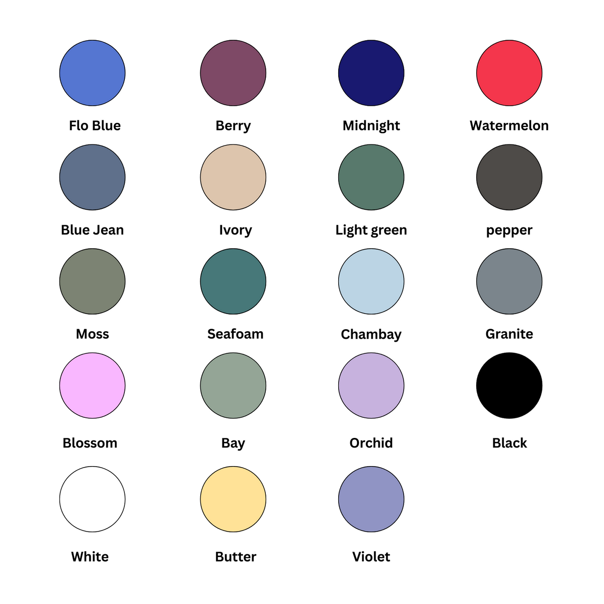 "I Need Constant Supervision" T-Shirt – Comfort Colors Christian Humor Tee