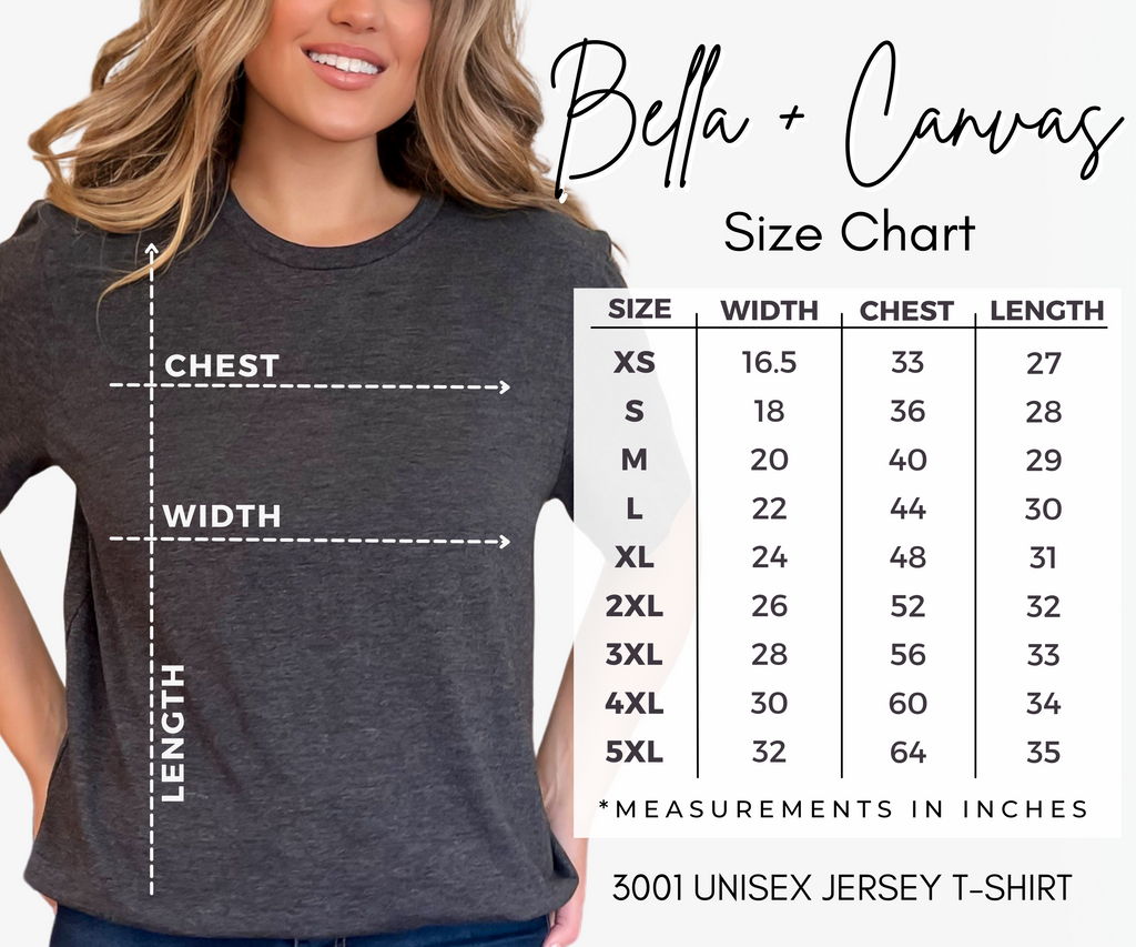 Dance Like Frosty Love Like Jesus Tee or Sweatshirt