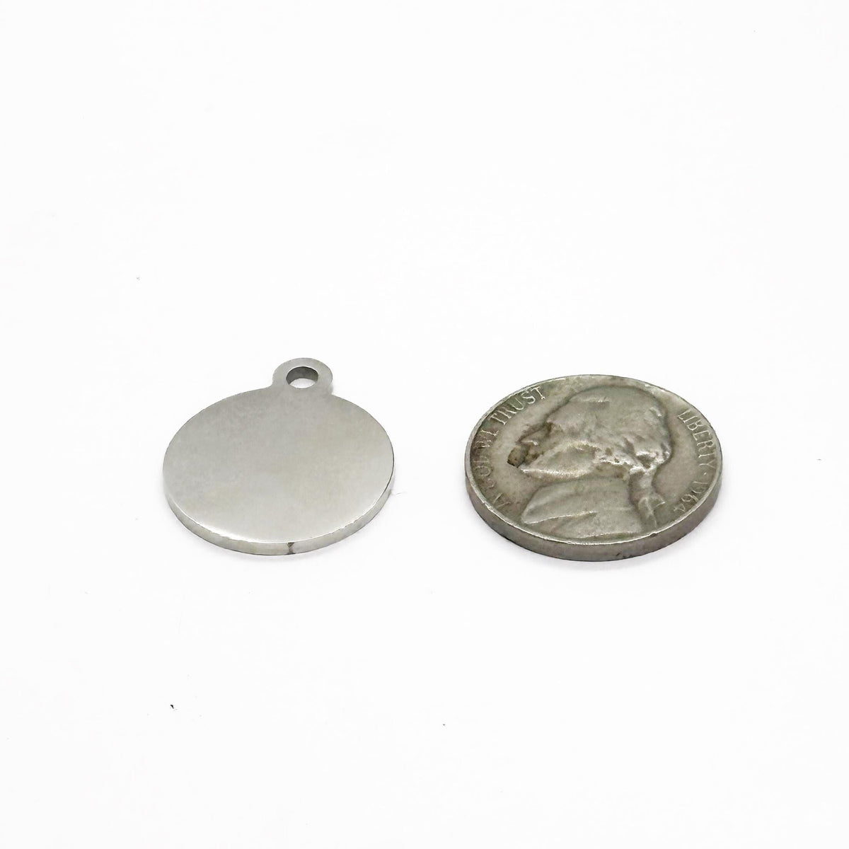 His Mercy Rescues Me Charm Bracelet, Psalm 6 4, Scripture Jewelry, Christian, Believer, Baptism Gift, Daughter, Friend, Difficult Times