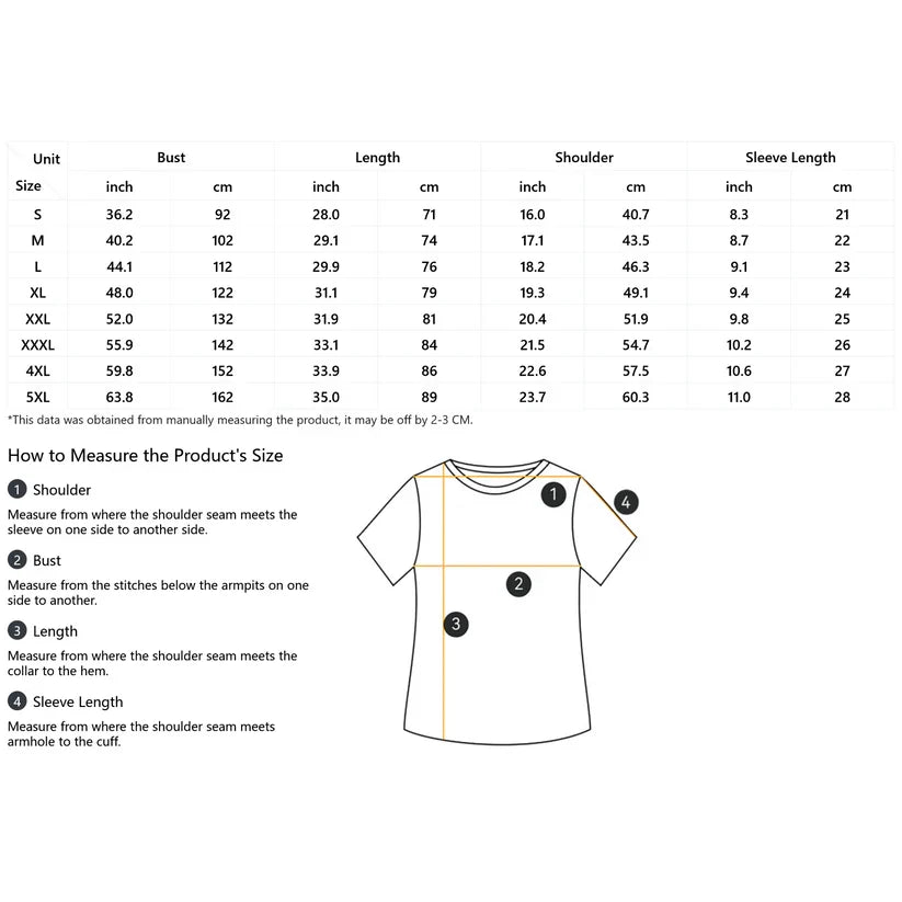 Aesthetic Scripture Verse Streetwear Tee - Casual Faith-Based Graphic Round Neck Shirt